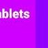 How To Find Desktop And Tablets Window On Viber App