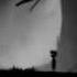 Limbo спасибо за помощь