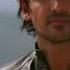 THAT Attitude Dhoom John Abraham Abhishek Bachchan Uday Chopra Esha Rimi YRFShorts