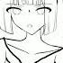 Hai Name Is Anggi Ibispaintx Shorts Fyp
