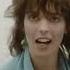 Nena Tanz Auf Dem Vulkan Gib Gas Ich Will Spaß 1983