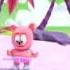 Gummy Bear Cho Ka Ka O English Version Effects