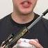 The Best Sniper In Fortnite History Fortnite