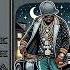 FREE Wiz Khalifa X Larry June Type Beat 2024 Diamonds And Woodgrain Chill Type Beat