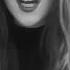 More Than You Know Axwell V Ingrosso Cover By ELINA SEGALL Shorts