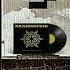 15 Rammstein Stripped Extended Version CD1