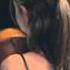 Philippe Jaroussky Handel Io T Abbraccio