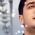 Jaloliddin Ahmadaliyev Ishq Furushlar Audio Versiya Жалолиддин Аҳмадалиев Ишқ Фурушлар