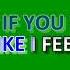 Can T Take My Eyes Off You Karaoke Englebert Humperdinck