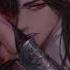 Hua Cheng Хуа Чэн TGCF Благословение небожителей
