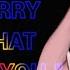 Patreon Preview ASMR Roleplay Your Sub Roommate Gets Jealous M4M Friends To Lovers Spicy