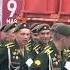 Парад Победы МО РФ 2019 День Победы Москва