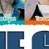 BOYNEXTDOOR Nice Guy Lyrics 보이넥스트도어 Nice Guy 가사 Color Coded Han Rom Eng ShadowByYoongi