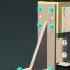 Welker Servo Shim Positioner
