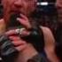 Conor McGregor V Nate Diaz 2 Conor McGregor Surprise Surprise MotherF R The KING Is Back