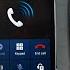 This Phone Has One Important Feature It Was Released 20 Years Ago And Still Works