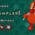 Msm Rare Drumpler