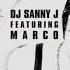 If I Could Casanova DJ Power Radio Rmx