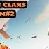 Pula Ehtiyac Var Clash Of Clans Bölüm 2