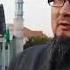 Кыргыздарды мактаган казак Аалымы Абдугаппар Сманов