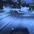 GTA 3 Samsung Galaxy Trend Plus Gameplay Trailer