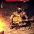 Stalker Guitar Сталкер у костра Youtube Shorts