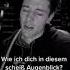 Alexander Eder Ich Dachte Ich Bin über Dich Hinweg Aber