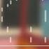 Toccata In D Minor Op 11
