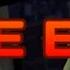 The End черепашки ниндзя клип Донни и Эйприл The End Teenage Mutant Ninja Turtles Clip Donnie An