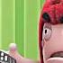 Oddbods Чуддики Телепузы
