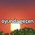 Minecraft ı 1 SANİYEDE Bitiren Oyuncu