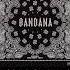 BANDANA KIZARU ТОП 3 ПЕСНИ С АЛЬБОМА