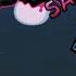 FRIDAY NIGHT FUNKIN SAVING Day 2 Mom Corrupted Vs Pico