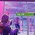 Tyga Macarena Shotgun Clips On Beat