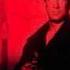 Steven Seagal Jimmy Cliff Marked For Death 1990 John Crow