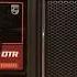 Hanste Hanste Kat Jaye Raaste From Khoon Bhari Maang Played On My PHILIPS AM 174 Cassette Player