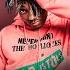 Juice WRLD Type Beat Promise Post Malone Type Beat Melodic Guitar Trap Instrumental 2023