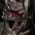 Jeff The Killer Original Voice