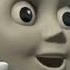 Thomas Engine Roll Call CiTV Remix Season 18 21