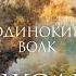 Джоди Пиколт Одинокий волк Аудиокнига