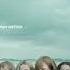 Golden Boy With Miss Kittin Rippin Kittin Big Little Lies Season 2 OST
