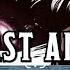 The First And Last A Warhammer 40k Malcador The Hero Inspired Song Warhammer