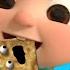 Cocomelon Eat Cinnamon Toast Crunch Sound Variations In 37 Seconds