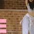 Doja Cat Like That Ft Gucci Mane LUCY CHOREOGRAPHY