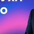 Дары Духа Святого Рик Реннер 15 06 2025 церковь Благая весть онлайн