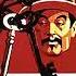 Charlie Chan 1 The House Without A Key Part 2 By Earl Derr Biggers