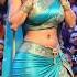 The Russian Bride S Traditional Sari Glow Up On AGT A Global Fashion Masterpiece Agt