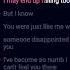 Linkin Park Numb Karaoke Hook