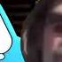 Gumball Mlg