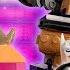 The LEGO Movie 2 The Second Part The Song That Will Get Stuck Inside Your Head